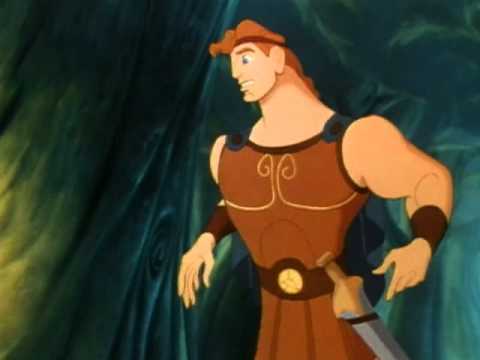 Hercules