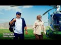 Dildora Niyozova Sendaqasi Yo Q Official Music Video