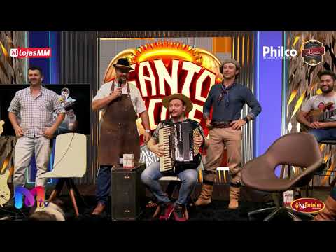 SANTO FOLE E O OUTRO LADO DO JUCA BALA: TROVAS SEM RIMAS