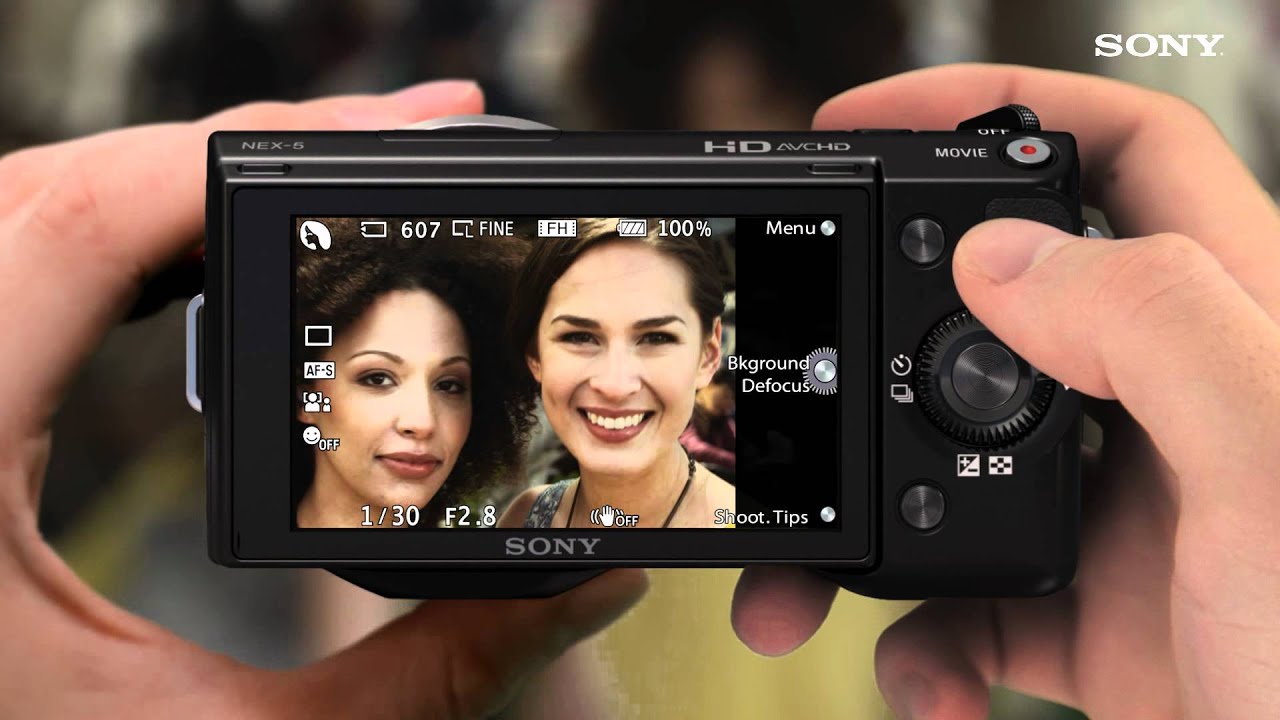 Ф/У боке :: Объектив: Nikon El-Nikkor 50 mm f/ 2.8 - тестовая фотография :: Lens