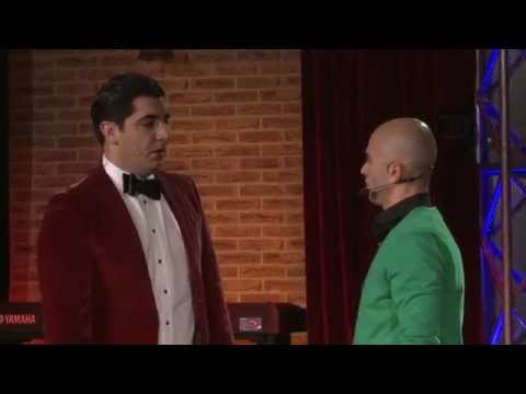 Vitamin Club 190 HD - Multivitaminner (Vache, Tiko, Armush)