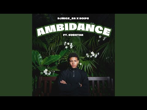 AMBIDANCE