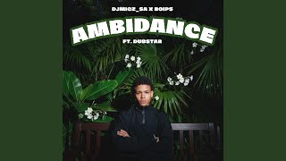 Download lagu AMBIDANCE mp3