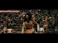 Chhaava Teaser Vicky Kaushal Rashmika M Akshaye K Dinesh V Laxman U 6th Dec 2024