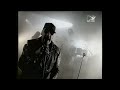 Killers Paul Di'Anno - Children Of The Revolution 1992 (Headbangers Ball Full HD Remastered Video)