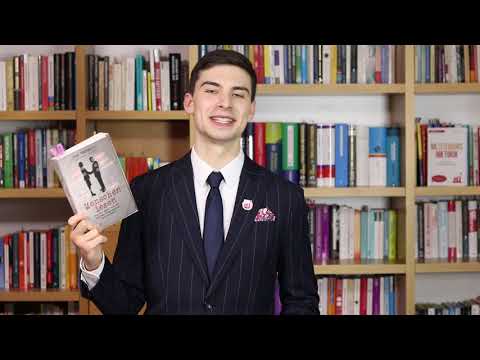 7 Körpersprache-Tipps, um attraktiver zu werden