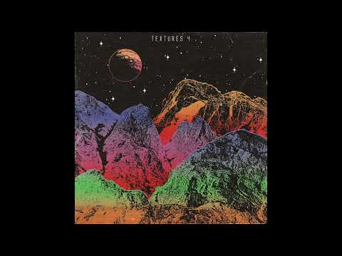 Blindfold - Landscape