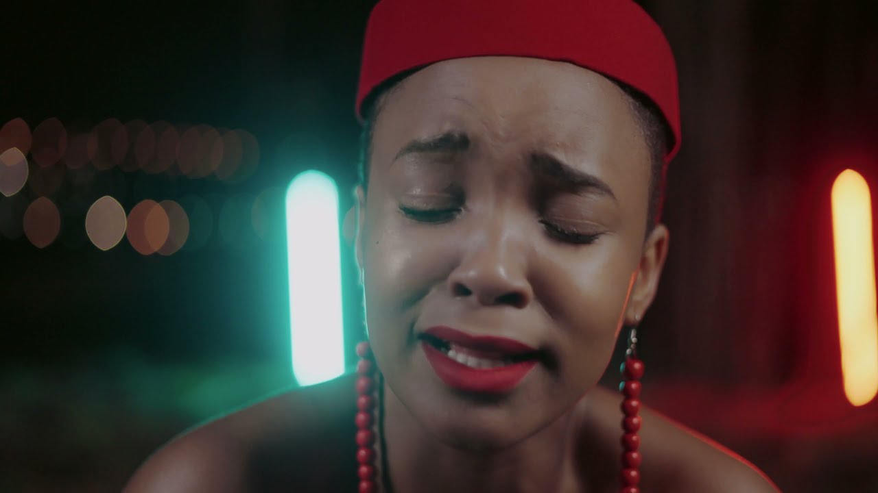 Lyrics & Translations of Khanyisa by Paige & Sdala B Popnable