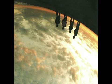 Honeydip - Another Sunny Day - Full EP - 2000 (HIGH QUALITY)