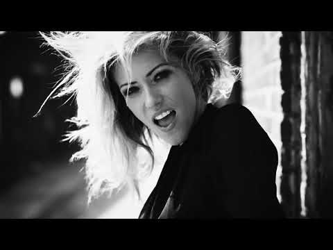 Anna Cyzon - Chloe and Red (Lucky Day Movie)