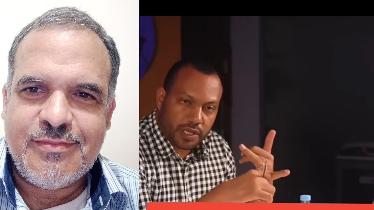 الملك مع المستشارين و رؤساء الشركات الكبرى يديرون هرم المغرب 