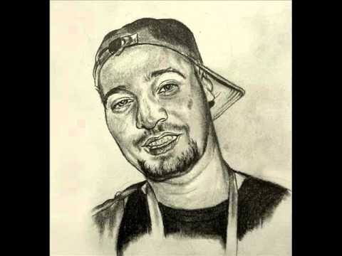 U-Kan Feat. San - Še Enkrat (Lyrics)