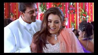 Download lagu Aap Ka Aana Dil Dhadkana ( 💖Jhankar💖 ) Kurukshetra 2000 - Alka Yagnik, Kumar Sanu mp3