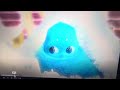 Boohbah Intro Theme Song Instrumental