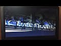 Grace D Wild Logo Taken From Best Of Thomas Narrated By George Carlin On DVD