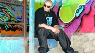 VDouble One - One Wish