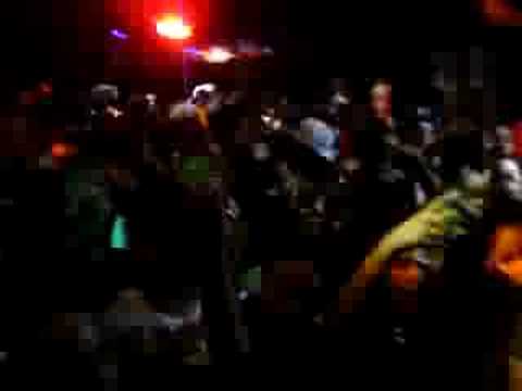 Nawlage & Pica TAKE YOUR BREATH AWAY