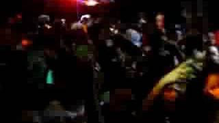 Nawlage &amp; Pica TAKE YOUR BREATH AWAY