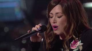 Peace Be Still (feat. Kari Jobe) // The Belonging Co//