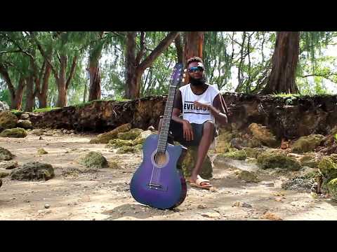 Falgon Ft Fickings - Stars Will Guide Prod By YMC Junk