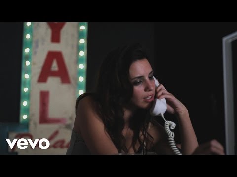 Moenia - Mejor Ya No