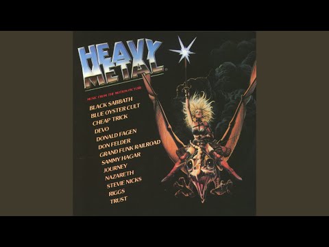True Companion (Soundtrack Version)