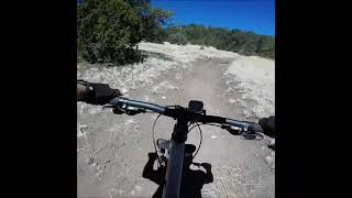 Memorial Day Trail Mix and Mixtape