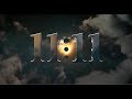 11 11 Films Logo 201