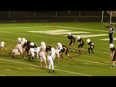 King being tough 11-07-17