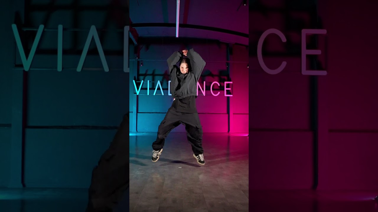 Dans 2 - Duha Duraman