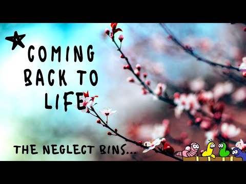 Horizontal Migration for the Neglected Worms: Gaining Size AND Reproducing