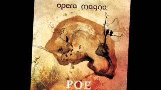 Opera Magna - Poe - 02 - El Pozo y el Péndulo