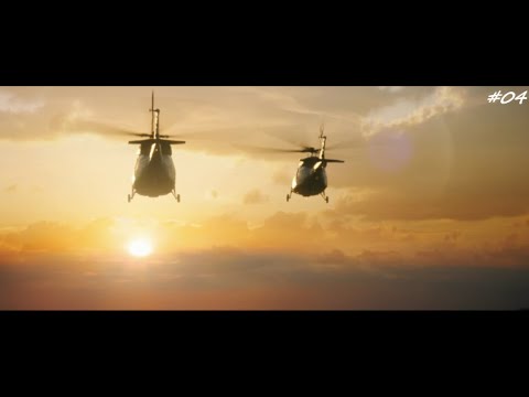 CALL OF DUTY BLACK OPS COLD WAR Gameplay Walkthrough Part 4 Campaign - THE END (No Commentary)