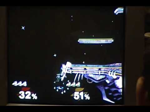 IMPULSE: Mango (P1) vs. Dr. Peepee (P3) S2E4