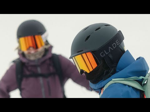 How To Select The Perfect Goggle For You