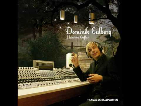 Dominik Eulberg & Gabriel Ananda - Harzer Roller (Edit)