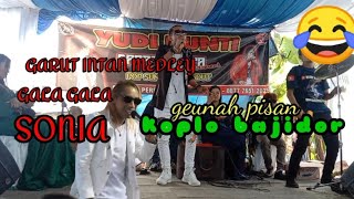 Download lagu GARUT INTAN MEDLEY GALA GALA SONIA..YUDI KUNTI LIVE CIPANAS mp3 Download lagu GARUT INTAN MEDLEY GALA GALA SONIA..YUDI KUNTI LIVE CIPANAS mp3