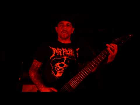 Mass Casualty  "Death Count"