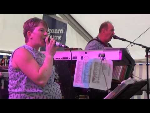 Steirer Music Company - Gebertshöfer Au