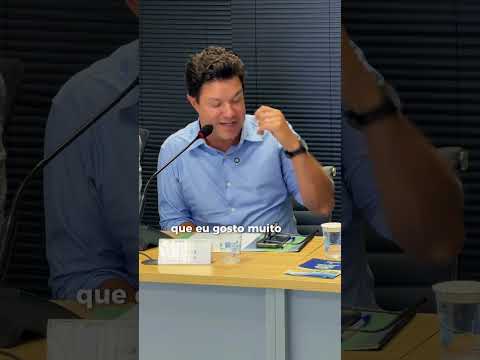 A PR 487 entre Ivaí e Ipiranga vai receber 24 km de pavimentação