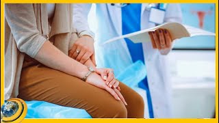 «200 հազար ստացողն էլ ա նույն գինը վճարելու, 1 միլիոնն էլ». առողջությունն ապահովագրելու բարձր գինը