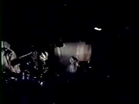 Neurosis - 09 - Lost (live)