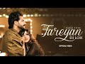 Tareyan Di Loh (HD Video) | Harsh Bilga | Rumman Ahemd | New Punjabi Song 2024 | Punjabi Songs 2024