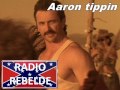 Aaron tippin Ten pund hammer