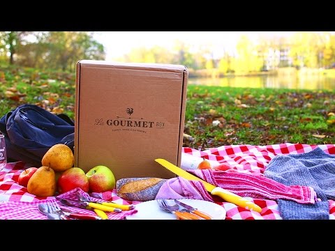 download lagu mp3 mp4 Alsace Cadeaux Et Gadgets, download lagu Alsace Cadeaux Et Gadgets gratis, unduh video klip Alsace Cadeaux Et Gadgets