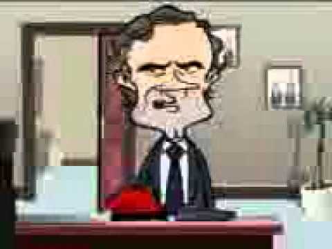 2 de enero de 2010 12:11