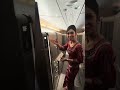 Singapore Airlines Has Created A Class Above First And It Is Called Suites Flight Travel
