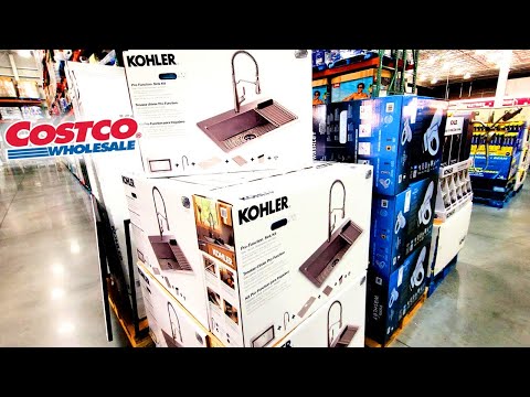 20+ Costco April 2024 Deals You CAN'T MISS