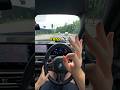 People don't get this! - Engine Braking
