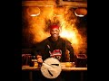Timi Dakolo Ft. Ebuka – Obim (Official Lyric Video)